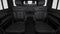 2027 Jeep Grand Cherokee GRAND CHEROKEE L LIMITED 4X4