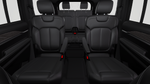 2027 Jeep Grand Cherokee GRAND CHEROKEE L LIMITED 4X4
