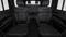 2027 Jeep Grand Cherokee GRAND CHEROKEE L LIMITED 4X4