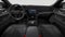 2027 Jeep Grand Cherokee GRAND CHEROKEE L LIMITED 4X4