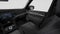 2027 Jeep Grand Cherokee GRAND CHEROKEE L LIMITED 4X4