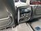 2022 Jeep Grand Cherokee L Summit Reserve 4x4