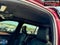 2022 Jeep Grand Cherokee L Summit Reserve 4x4
