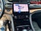2022 Jeep Grand Cherokee L Summit Reserve 4x4