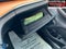 2022 Jeep Grand Cherokee L Summit Reserve 4x4
