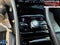 2022 Jeep Grand Cherokee L Summit Reserve 4x4