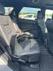 2026 Dodge Durango DURANGO GT PREMIUM AWD HEMI V8