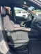 2026 Dodge Durango DURANGO GT PREMIUM AWD HEMI V8