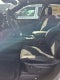 2026 Dodge Durango DURANGO GT PREMIUM AWD HEMI V8