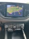2026 Dodge Durango DURANGO GT PREMIUM AWD HEMI V8