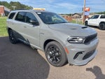 2026 Dodge Durango DURANGO GT PREMIUM AWD HEMI V8