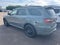 2026 Dodge Durango DURANGO GT PREMIUM AWD HEMI V8