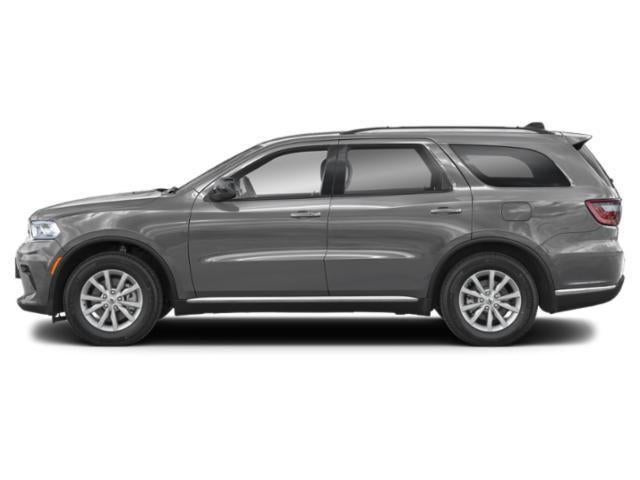 2024 Dodge Durango R/T Premium AWD