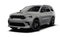 2027 Dodge Durango DURANGO GT HEMI V8 PREMIUM AWD