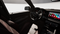 2027 Dodge Durango DURANGO GT HEMI V8 PREMIUM AWD