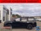 2022 Wagoneer Grand Wagoneer Series II Obsidian 4x4