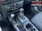 2023 Jeep Gladiator Sport S 4x4