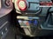 2023 Jeep Gladiator Sport S 4x4