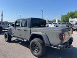 2020 Jeep Gladiator Rubicon 4x4