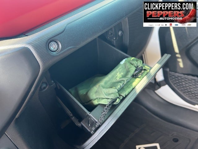 2022 Jeep Gladiator Rubicon 4x4