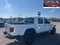 2022 Jeep Gladiator Rubicon 4x4