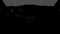2027 Jeep Gladiator GLADIATOR MOJAVE X 4X4