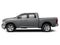 2019 RAM 1500 Classic SLT Crew Cab 4x4 5'7' Box