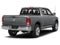 2019 RAM 1500 Classic SLT Crew Cab 4x4 5'7' Box