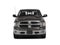 2019 RAM 1500 Classic SLT Crew Cab 4x4 5'7' Box