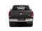 2019 RAM 1500 Classic SLT Crew Cab 4x4 5'7' Box