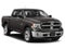 2019 RAM 1500 Classic SLT Crew Cab 4x4 5'7' Box