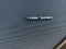 2027 RAM Ram 1500 RAM 1500 LIMITED LONGHORN CREW CAB 4X4 5'7' BOX