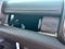 2027 RAM Ram 1500 RAM 1500 LIMITED LONGHORN CREW CAB 4X4 5'7' BOX