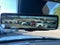 2027 RAM Ram 1500 RAM 1500 LIMITED LONGHORN CREW CAB 4X4 5'7' BOX