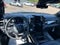 2027 RAM Ram 1500 RAM 1500 LIMITED CREW CAB 4X4 5'7' BOX