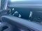 2027 RAM Ram 1500 RAM 1500 LIMITED CREW CAB 4X4 5'7' BOX