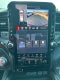 2027 RAM Ram 1500 RAM 1500 LIMITED CREW CAB 4X4 5'7' BOX