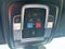 2027 RAM Ram 1500 RAM 1500 LIMITED CREW CAB 4X4 5'7' BOX