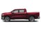 2025 RAM 1500 Laramie Crew Cab 4x4 5'7' Box