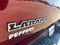 2021 RAM 1500 Laramie Crew Cab 4x4 5'7' Box