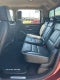2021 RAM 1500 Laramie Crew Cab 4x4 5'7' Box