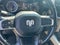 2021 RAM 1500 Laramie Crew Cab 4x4 5'7' Box