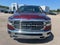2021 RAM 1500 Laramie Crew Cab 4x4 5'7' Box