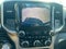 2021 RAM 1500 Laramie Crew Cab 4x4 5'7' Box