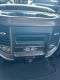 2021 RAM 1500 Laramie Crew Cab 4x4 5'7' Box