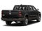 2019 RAM 1500 Longhorn Crew Cab 4x4 5'7' Box