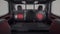 2027 RAM Ram 1500 RAM 1500 REBEL CREW CAB 4X4 5'7' BOX