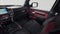 2027 RAM Ram 1500 RAM 1500 REBEL CREW CAB 4X4 5'7' BOX