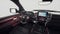 2027 RAM Ram 1500 RAM 1500 REBEL CREW CAB 4X4 5'7' BOX
