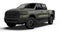 2027 RAM Ram 1500 RAM 1500 REBEL CREW CAB 4X4 5'7' BOX